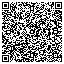 QR code with Commerex.com contacts
