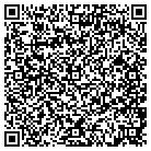 QR code with Praj Americas, Inc contacts