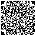 QR code with Torrington Library contacts