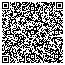 QR code with Precision Industries Inc contacts