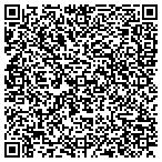 QR code with Communications Consulting Service contacts