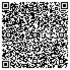 QR code with Communication & Social Service contacts