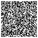 QR code with Communications Plus contacts