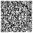 QR code with Communications Research Labs contacts