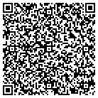 QR code with Compu Phone Voice & Data Inc contacts