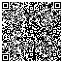 QR code with Garthwaite Partners Intrntnl contacts
