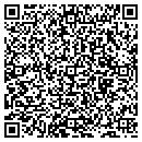 QR code with Corbel Communication contacts