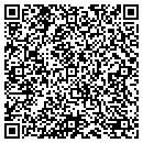 QR code with William D Allen contacts