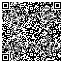 QR code with Corpcom Services Inc contacts