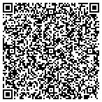 QR code with Pro Fast Fastener & Supply Co Inc Db contacts