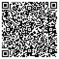 QR code with Pro-Tec contacts