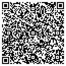 QR code with Psc Enterprises Incorporated contacts