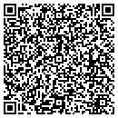 QR code with Cross Border Media Inc contacts
