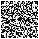 QR code with Purvis Industries contacts
