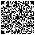 QR code with Daniel Joseph contacts
