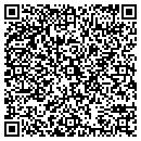 QR code with Daniel Mccann contacts