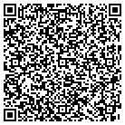 QR code with Data Tel Group Inc contacts