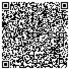 QR code with Design Exe Broutman Associates contacts