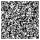 QR code with Devcol Group Inc contacts