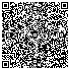 QR code with Digital Axcess Networks Inc contacts