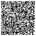 QR code with Rayson CO contacts