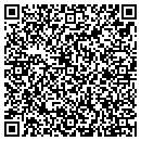 QR code with Djj Technologies contacts