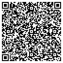 QR code with Dkb Broadcast Assoc contacts