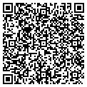 QR code with R & D Electronics contacts
