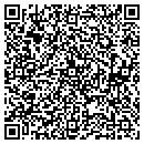 QR code with Doescher Group Ltd contacts