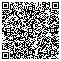 QR code with Eastern Microwave contacts
