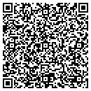 QR code with Mam Trading LLC contacts