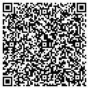 QR code with Easy Access Co contacts