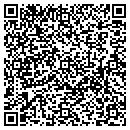 QR code with Econ O-Bill contacts