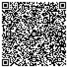 QR code with Cambridge Resource Group contacts