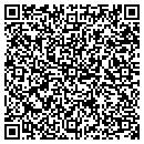 QR code with Edcomm Group Ltd contacts