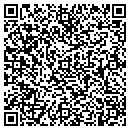 QR code with Edillyx LLC contacts