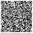 QR code with E&E Management Group Inc contacts