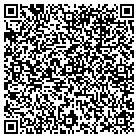 QR code with Effective Conversation contacts