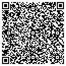 QR code with Rio Packing Materials contacts