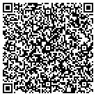 QR code with Electronic Business Systems contacts