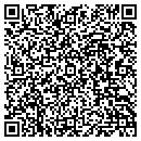 QR code with Rjc Group contacts