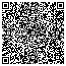 QR code with Em Communication contacts