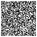 QR code with Enhanced Marketing Solutions I contacts