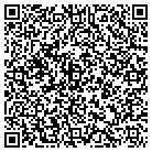 QR code with Ericson Business Communications contacts