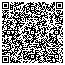 QR code with Robbins & Myers contacts