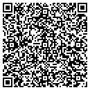 QR code with Ewv Communications contacts