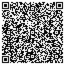 QR code with Exec Comm contacts