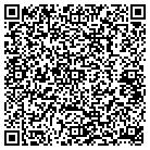 QR code with Jasmin Ariel Creations contacts