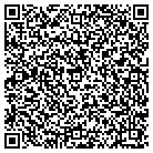 QR code with Fortified Communication Consulting contacts