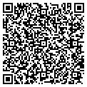 QR code with Rot Inc contacts